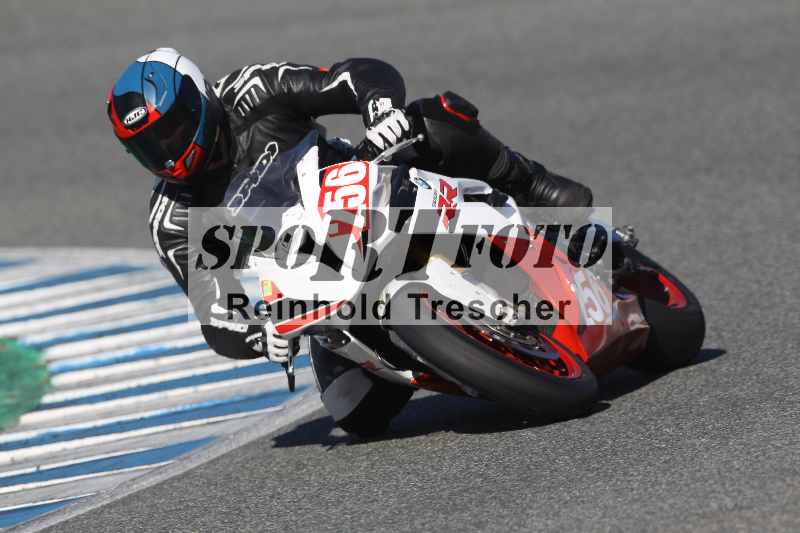 /Archiv-2023/02 31.01.-03.02.2023 Moto Center Thun Jerez/Gruppe blau-blue/256